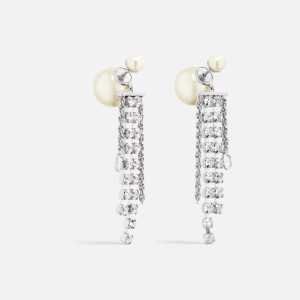DIOR Tribales Earrings
