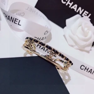 CC Bracelet 0020