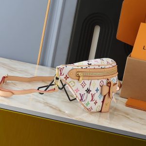Louis Vuitton M13660 LV X TM High Rise