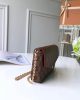 Louis Vuitton Félicie Pochette N40492
