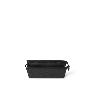 Louis Vuitton Gaston Wearable Wallet M81115