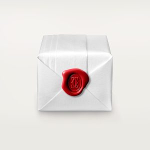 CARTIER JUSTE UN CLOU RING