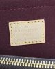 Louis Vuitton Montaigne MM M41056