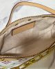Louis Vuitton M13404 LV x TM Pochette Accessoires