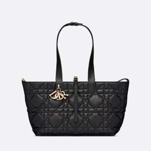 DIOR MEDIUM  TOUJOURS BAG