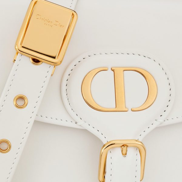 DIOR SMALL  BOBBY BAG