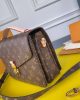 Louis Vuitton M44875 Pochette Métis