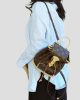 Louis Vuitton Montsouris Mini M11199