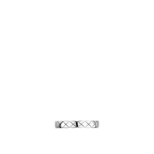 COCO CRUSH RING