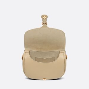 DIOR MEDIUM  BOBBY BAG