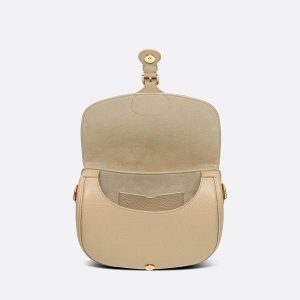 DIOR MEDIUM  BOBBY BAG