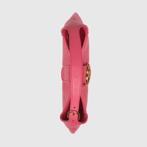 GUCCI APHRODITE MEDIUM SHOULDER BAG