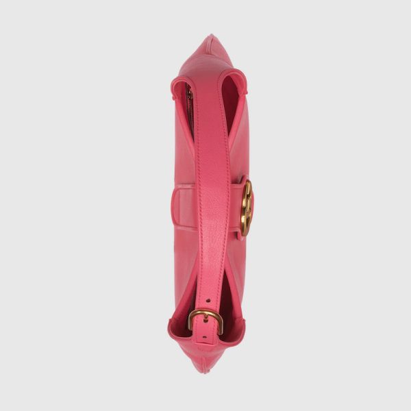 GUCCI APHRODITE MEDIUM SHOULDER BAG