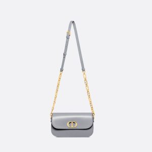 DIOR 30 MONTAIGNE AVENUE BAG