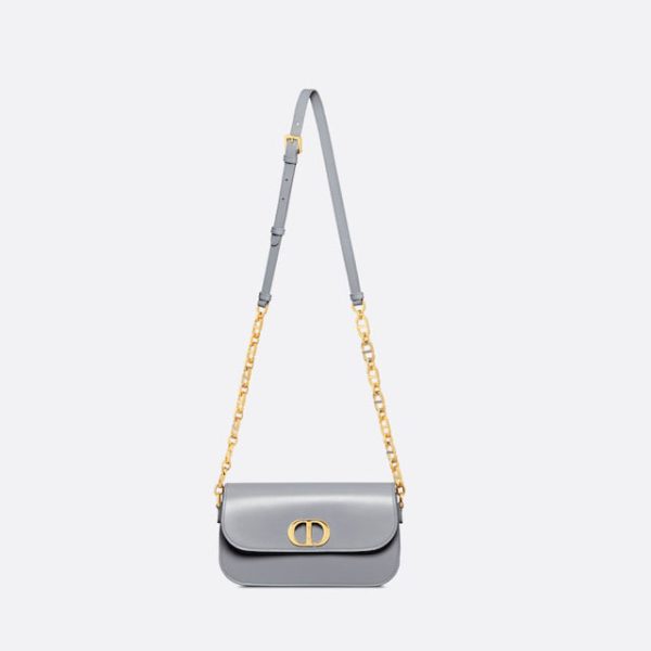 DIOR 30 MONTAIGNE AVENUE BAG
