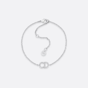 DIOR Clair D Lune Bracelet