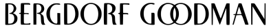 BERGORF GOOFMAN