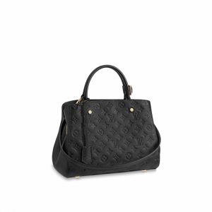 Louis Vuitton Montaigne MM M41048