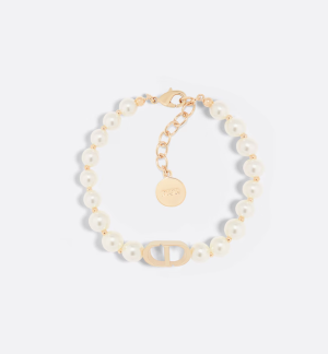 DIOR 30 Montaigne Bracelet
