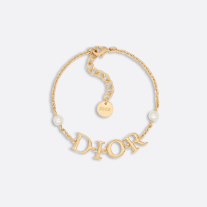 DIOR Revolution Bracelet