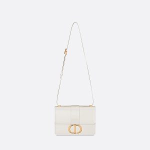 DIOR 30 MONTAIGNE BAG