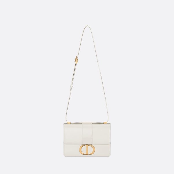 DIOR 30 MONTAIGNE BAG