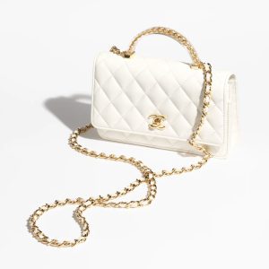 WALLET ON CHAIN
