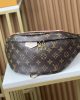 Louis Vuitton Bumbag M43644
