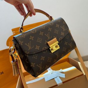 Louis Vuitton Cluny Mini