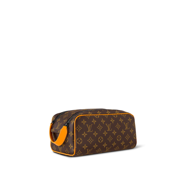 Louis Vuitton M46696 Dopp Kit