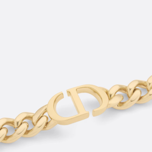 DIOR 30 Montaigne Bracelet