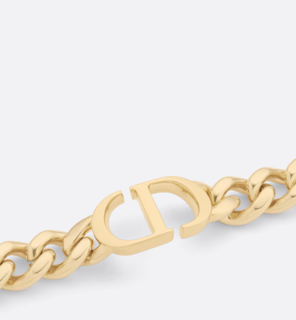 DIOR 30 Montaigne Bracelet