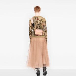 DIOR 30 MONTAIGNE BOX BAG