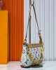 Louis Vuitton M13404 LV x TM Pochette Accessoires