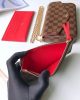 Louis Vuitton Félicie Pochette N40492