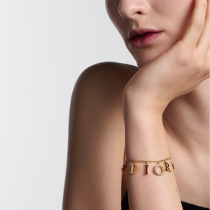 DIOR Revolution Bracelet