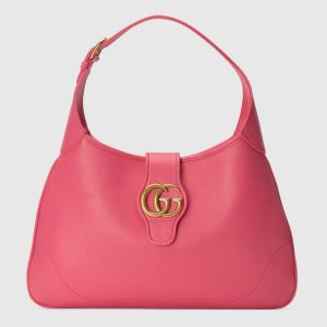 GUCCI APHRODITE MEDIUM SHOULDER BAG