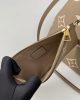 Louis Vuitton M45555 NéoNoé MM