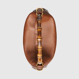 GUCCI DIANA MEDIUM SHOULDER BAG