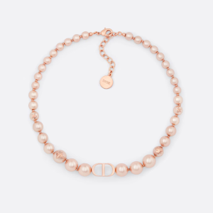 DIOR 30 Montaigne Choker
