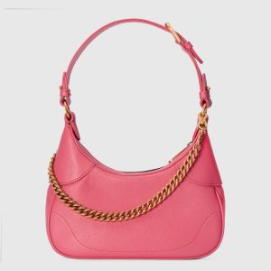 GUCCI APHRODITE SMALL SHOULDER BAG