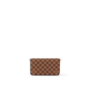 Louis Vuitton Felicie Pochette
