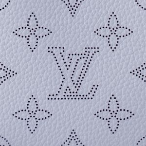 Louis Vuitton Bella Tote M22714