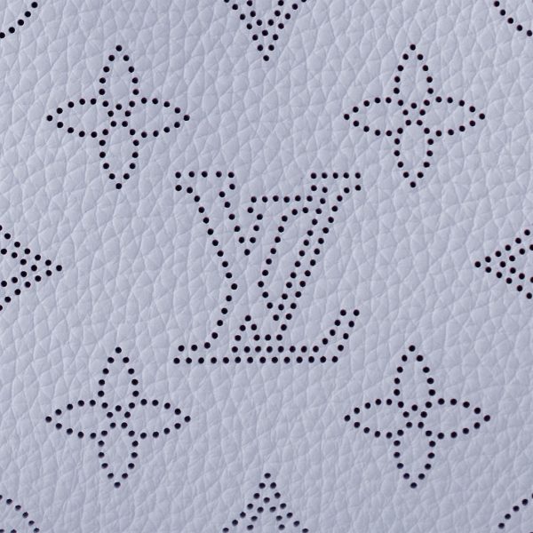 Louis Vuitton Bella Tote M22714
