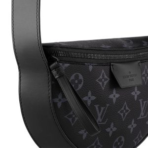 Louis Vuitton Moon Crossbody M23835
