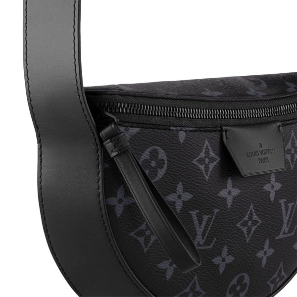 Louis Vuitton Moon Crossbody M23835