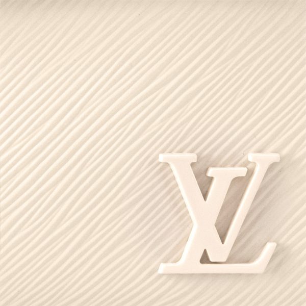 Louis Vuitton Cluny Mini M58928