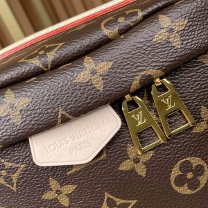 Louis Vuitton Bumbag M43644