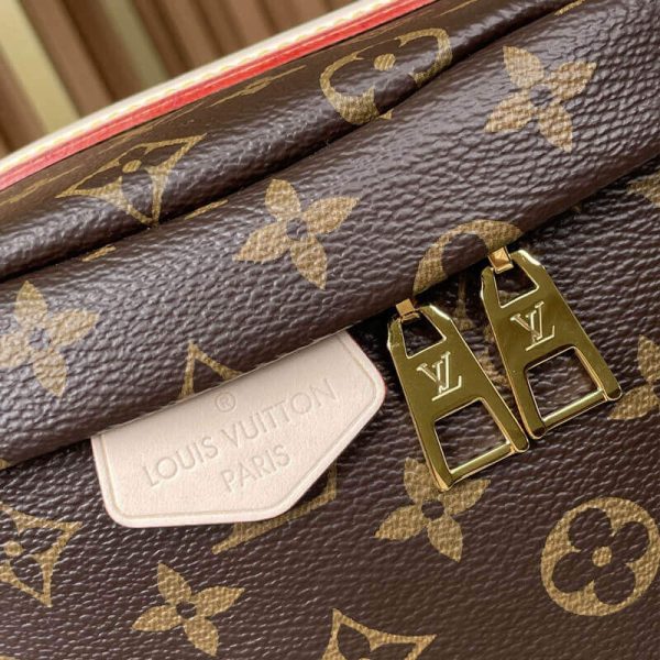 Louis Vuitton Bumbag M43644