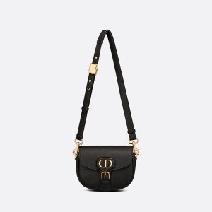 DIOR SMALL  BOBBY BAG